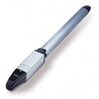 جک درب اتوماتیک فادینی مدل NUPPI 66